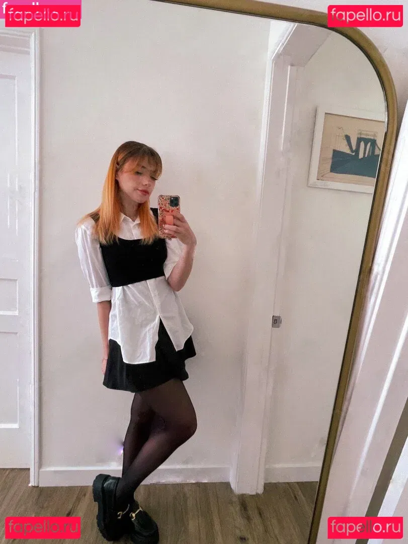 shelbygraces Onlyfans Photo Gallery 