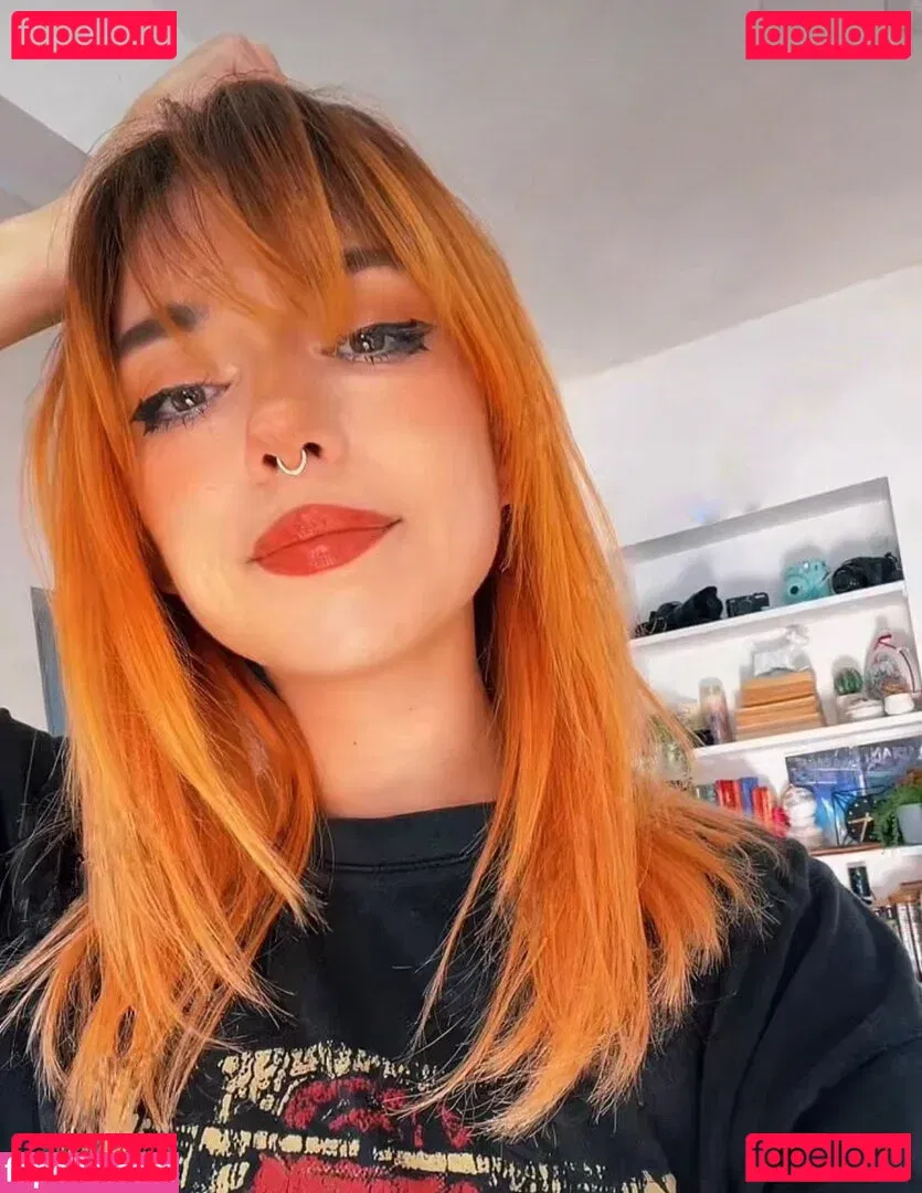 shelbygraces Onlyfans Photo Gallery 