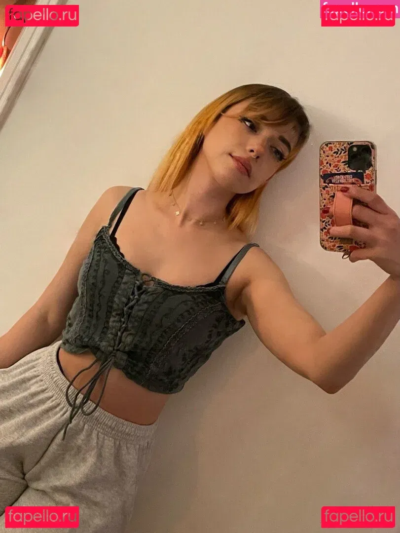 shelbygraces Onlyfans Photo Gallery 