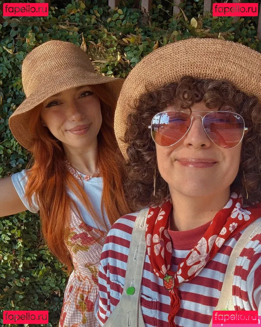 shelbygraces Onlyfans Photo Gallery 