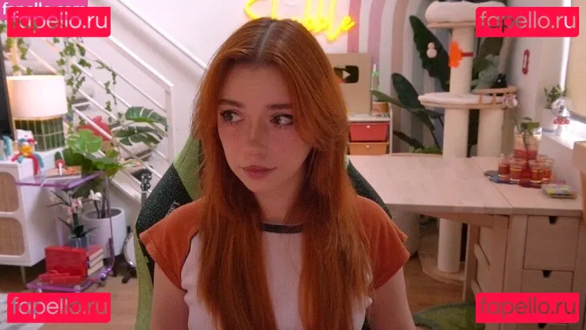 shelbygraces Onlyfans Photo Gallery 