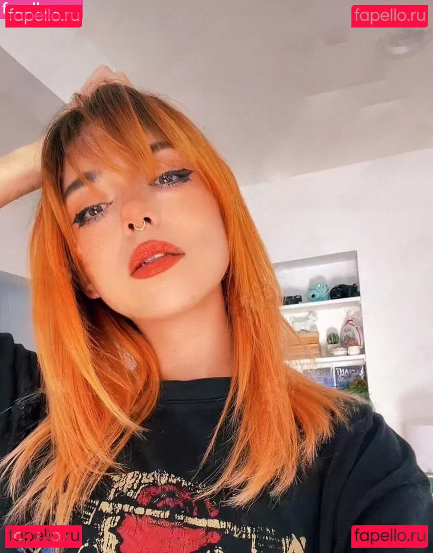 shelbygraces Onlyfans Photo Gallery 