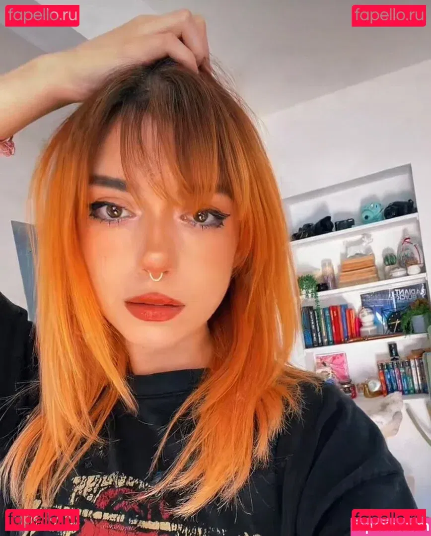 shelbygraces Onlyfans Photo Gallery 