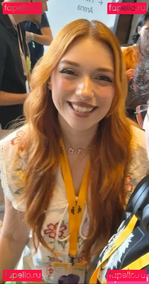 shelbygraces Onlyfans Photo Gallery 