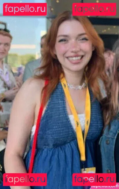 shelbygraces Onlyfans Photo Gallery 