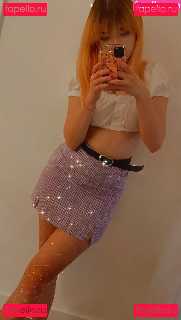 shelbygraces Onlyfans Photo Gallery 