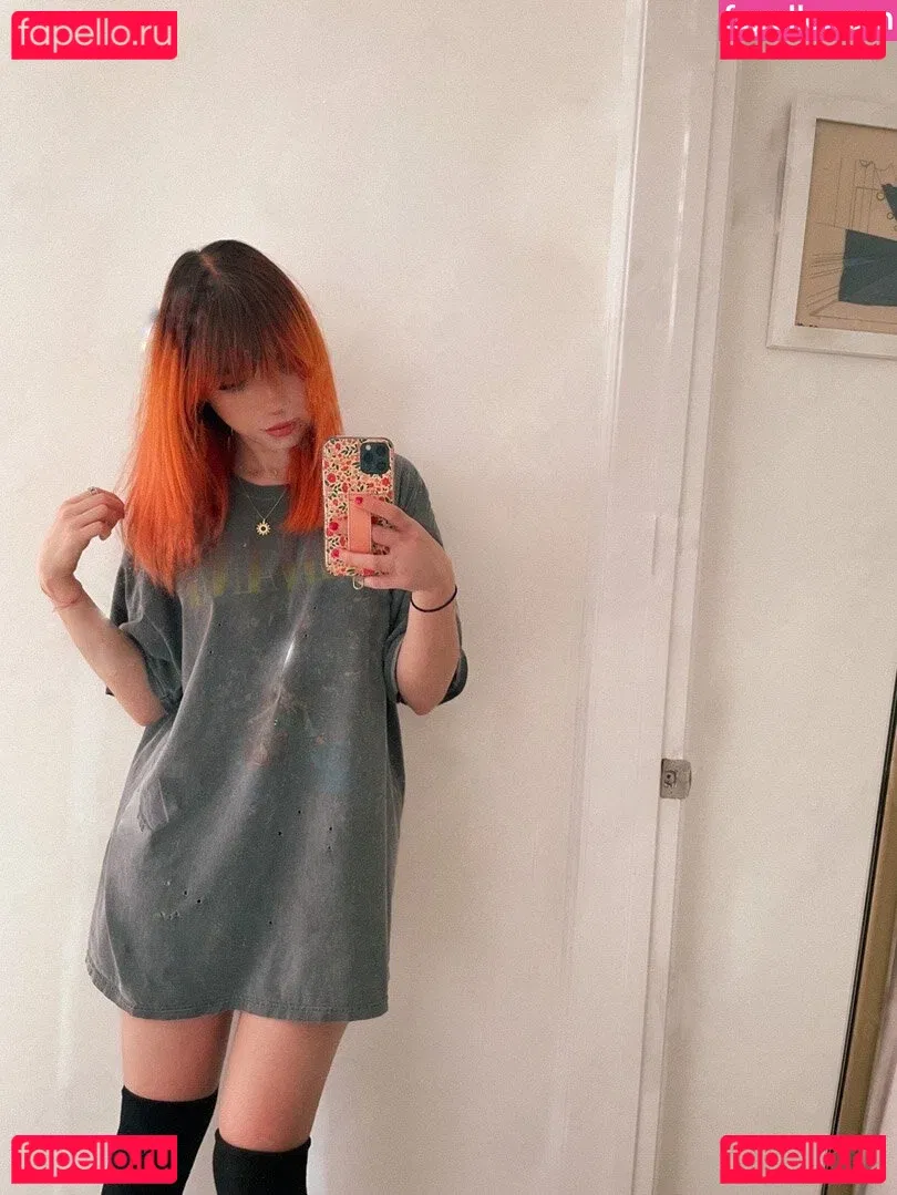 shelbygraces Onlyfans Photo Gallery 