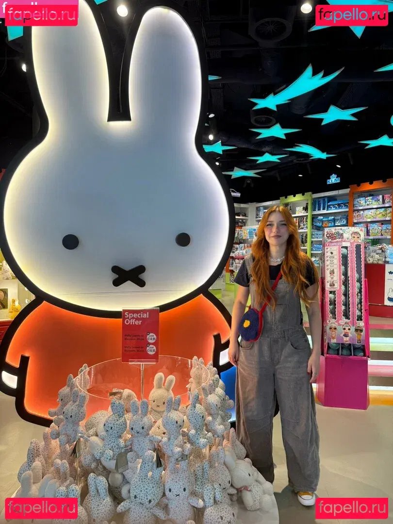 shelbygraces Onlyfans Photo Gallery 