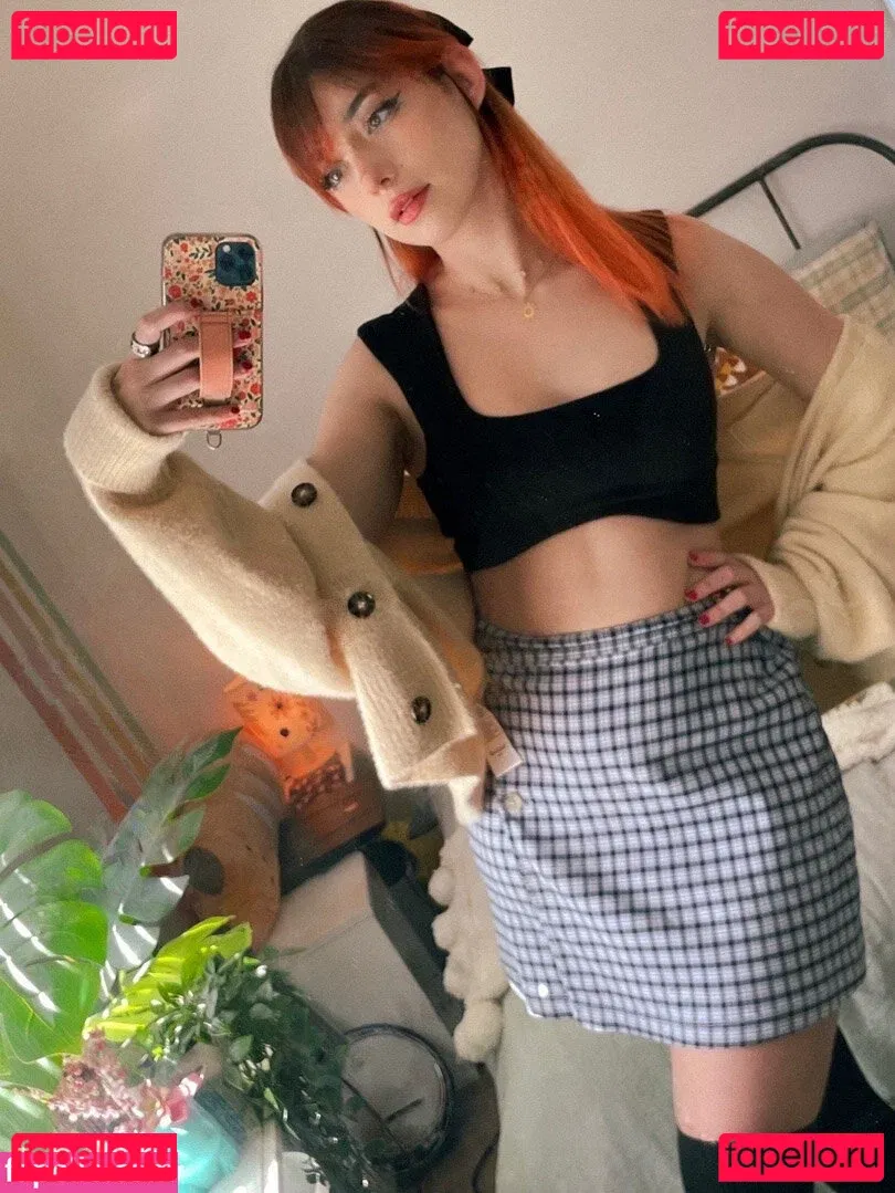 shelbygraces Onlyfans Photo Gallery 