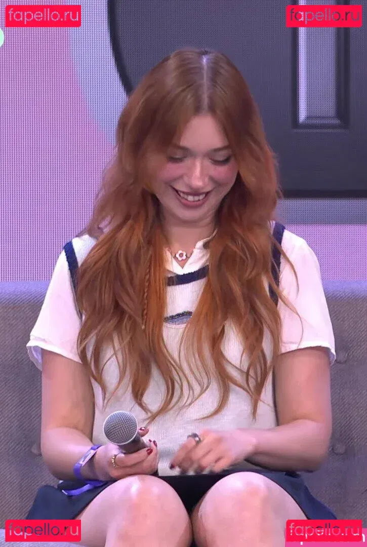 shelbygraces Onlyfans Photo Gallery 