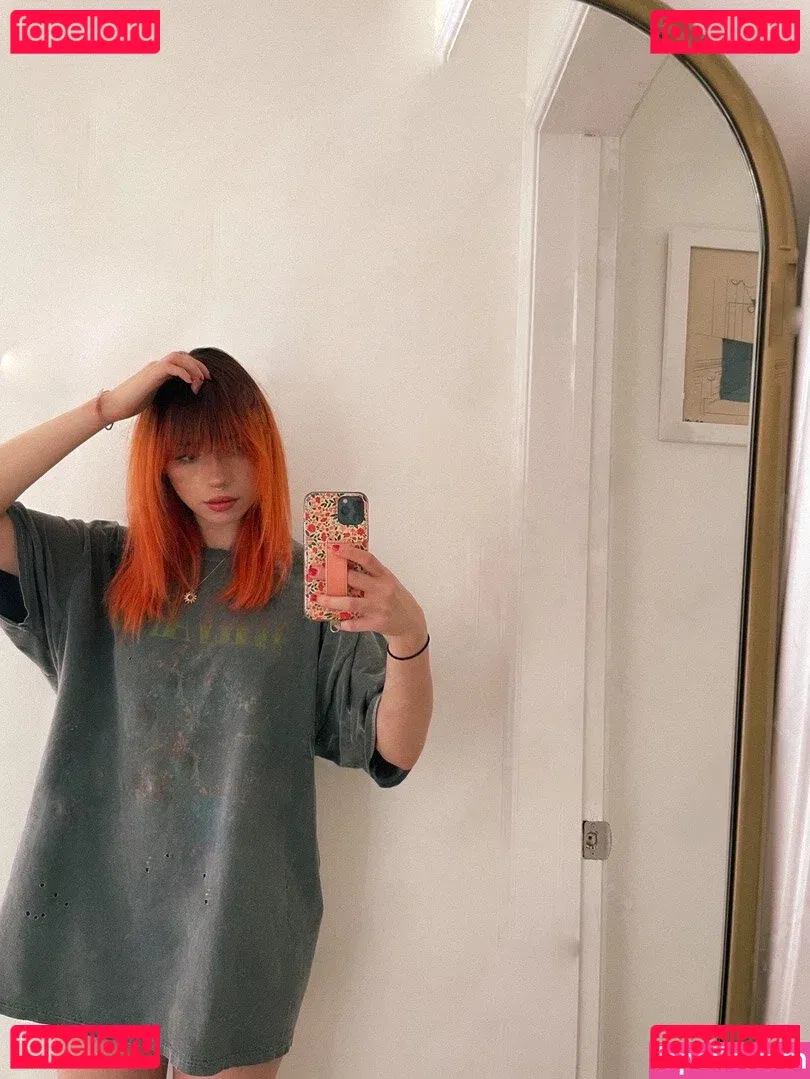 shelbygraces Onlyfans Photo Gallery 