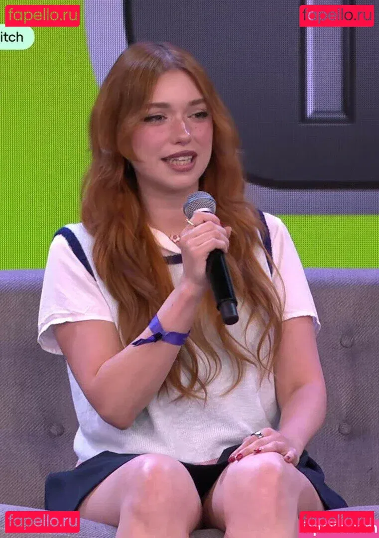 shelbygraces Onlyfans Photo Gallery 