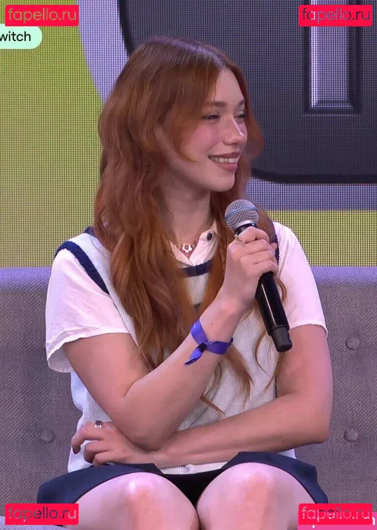 shelbygraces Onlyfans Photo Gallery 