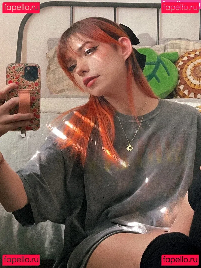 shelbygraces Onlyfans Photo Gallery 