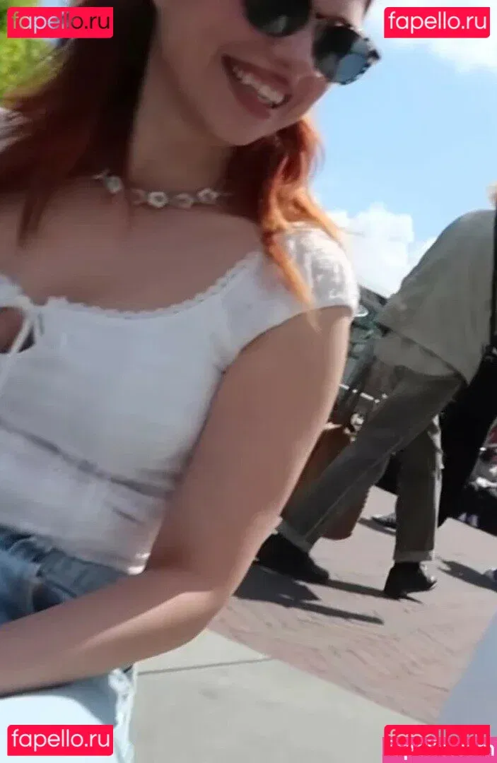 shelbygraces Onlyfans Photo Gallery 