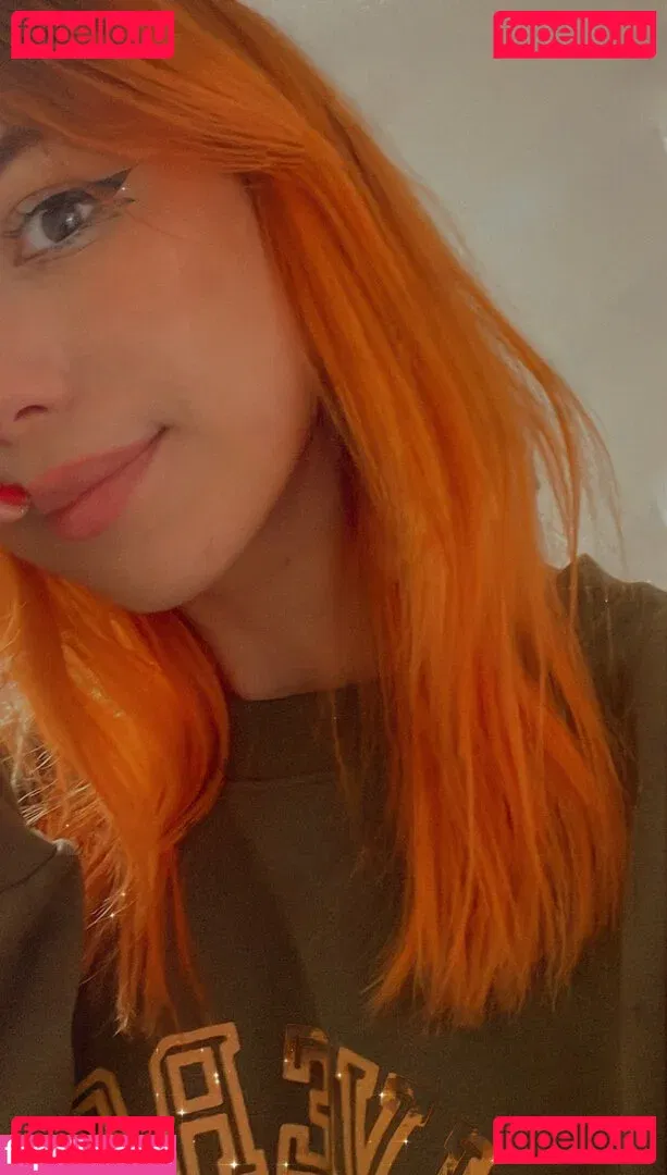 shelbygraces Onlyfans Photo Gallery 