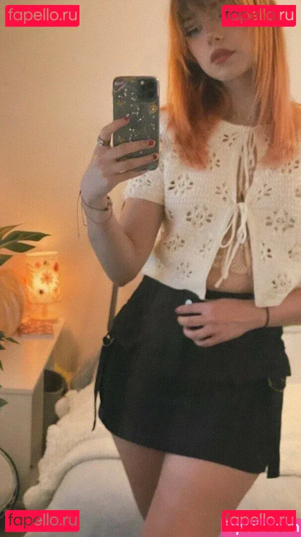 shelbygraces Onlyfans Photo Gallery 