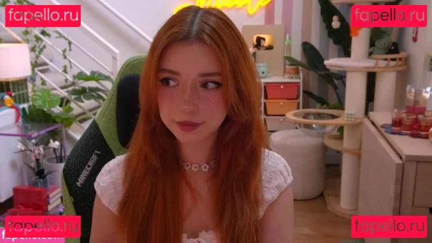 shelbygraces Onlyfans Photo Gallery 