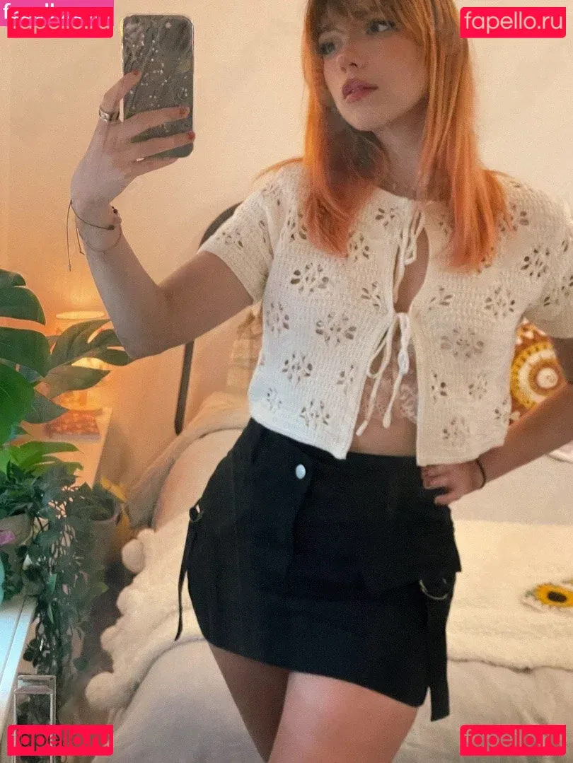 shelbygraces Onlyfans Photo Gallery 