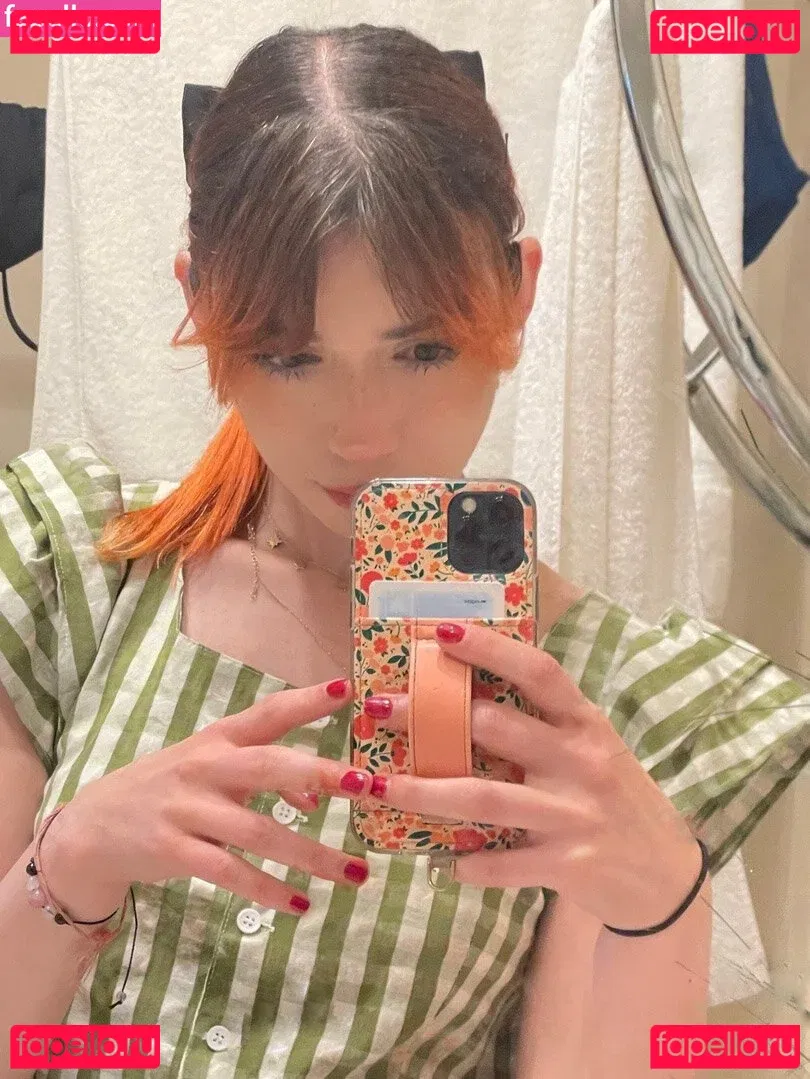 shelbygraces Onlyfans Photo Gallery 