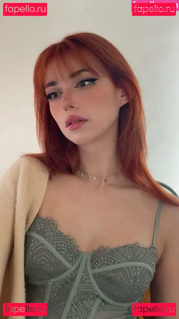 shelbygraces Onlyfans Photo Gallery 