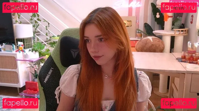 shelbygraces Onlyfans Photo Gallery 