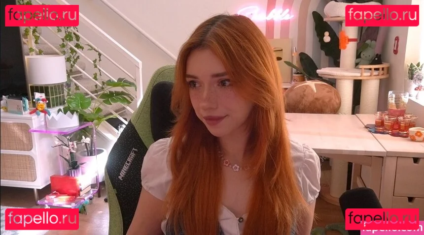shelbygraces Onlyfans Photo Gallery 