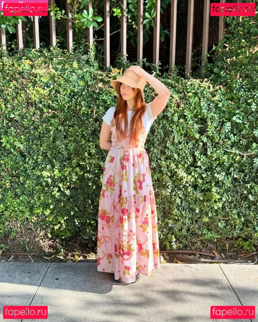 shelbygraces Onlyfans Photo Gallery 