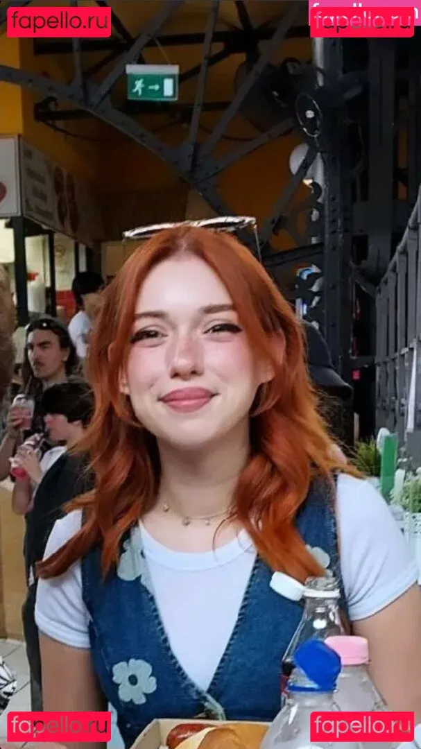 shelbygraces Onlyfans Photo Gallery 