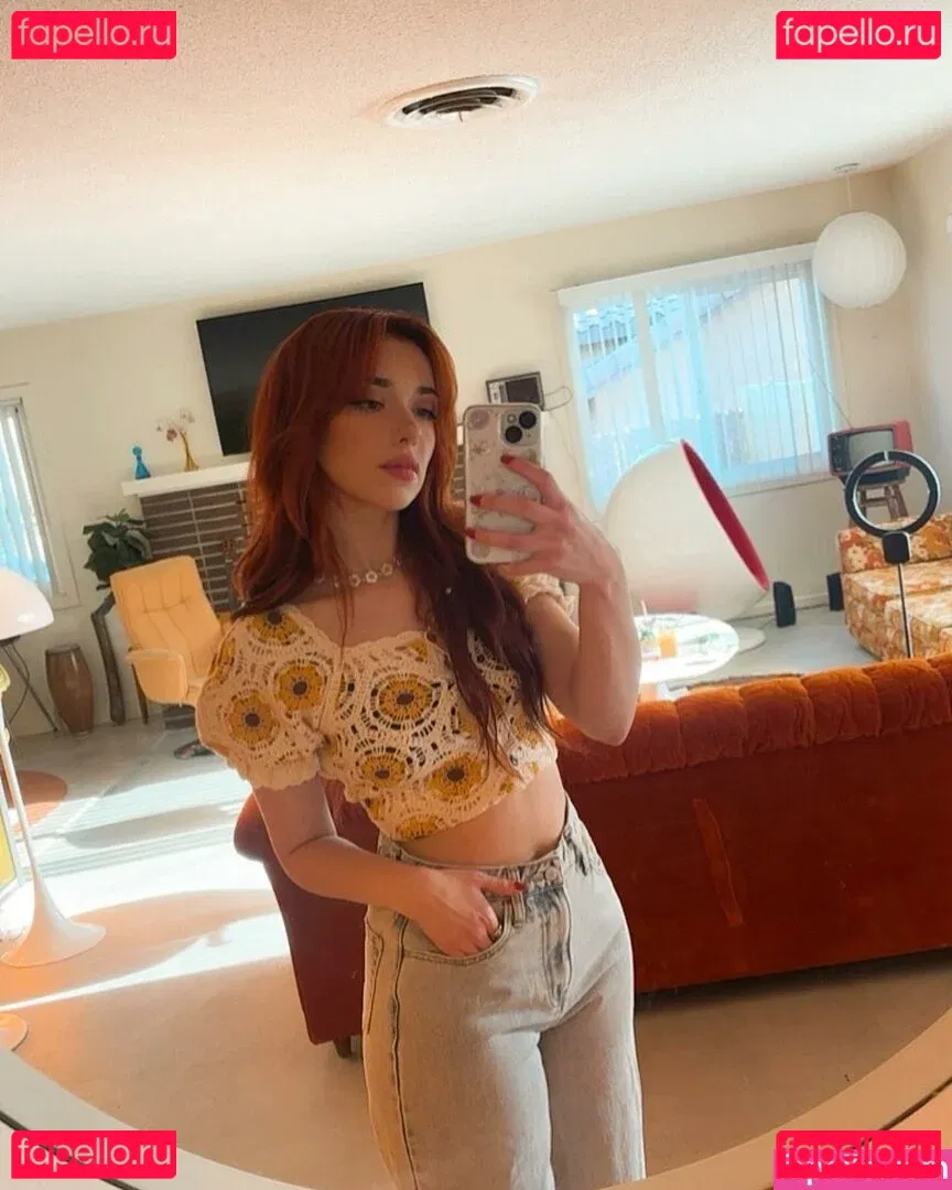 shelbygraces Onlyfans Photo Gallery 