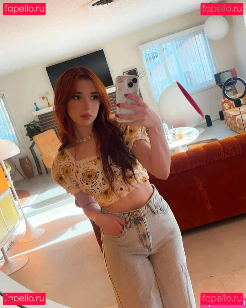 shelbygraces Onlyfans Photo Gallery 