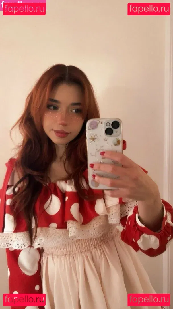 shelbygraces Onlyfans Photo Gallery 