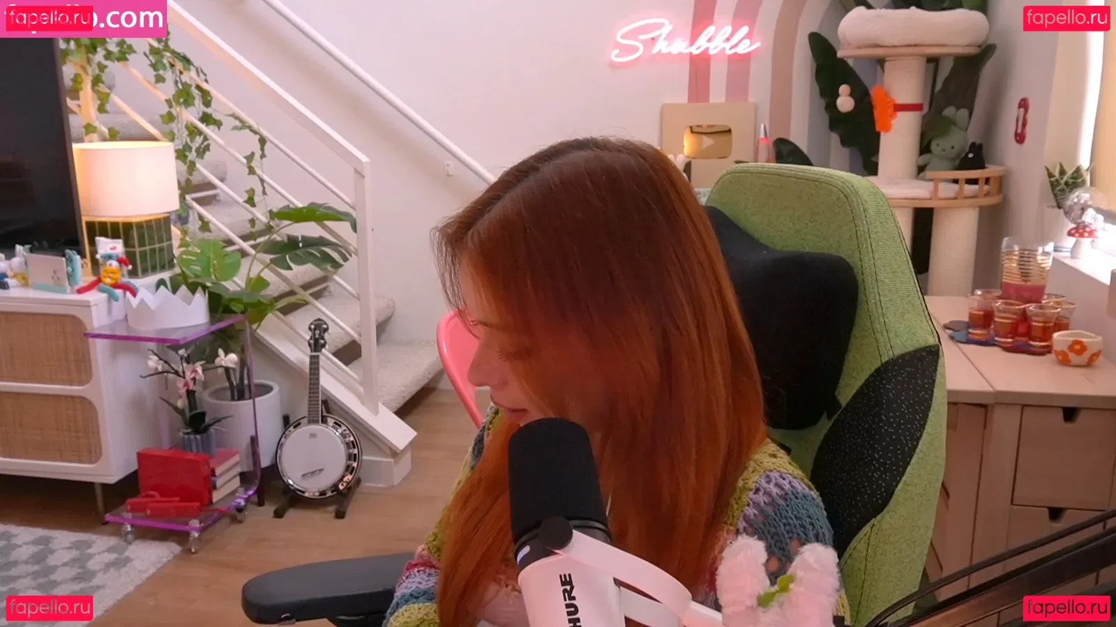 shelbygraces Onlyfans Photo Gallery 