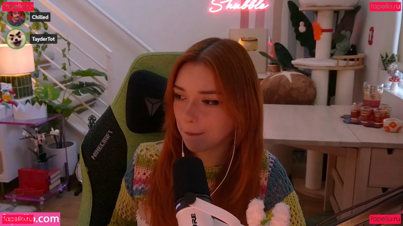 shelbygraces Onlyfans Photo Gallery 