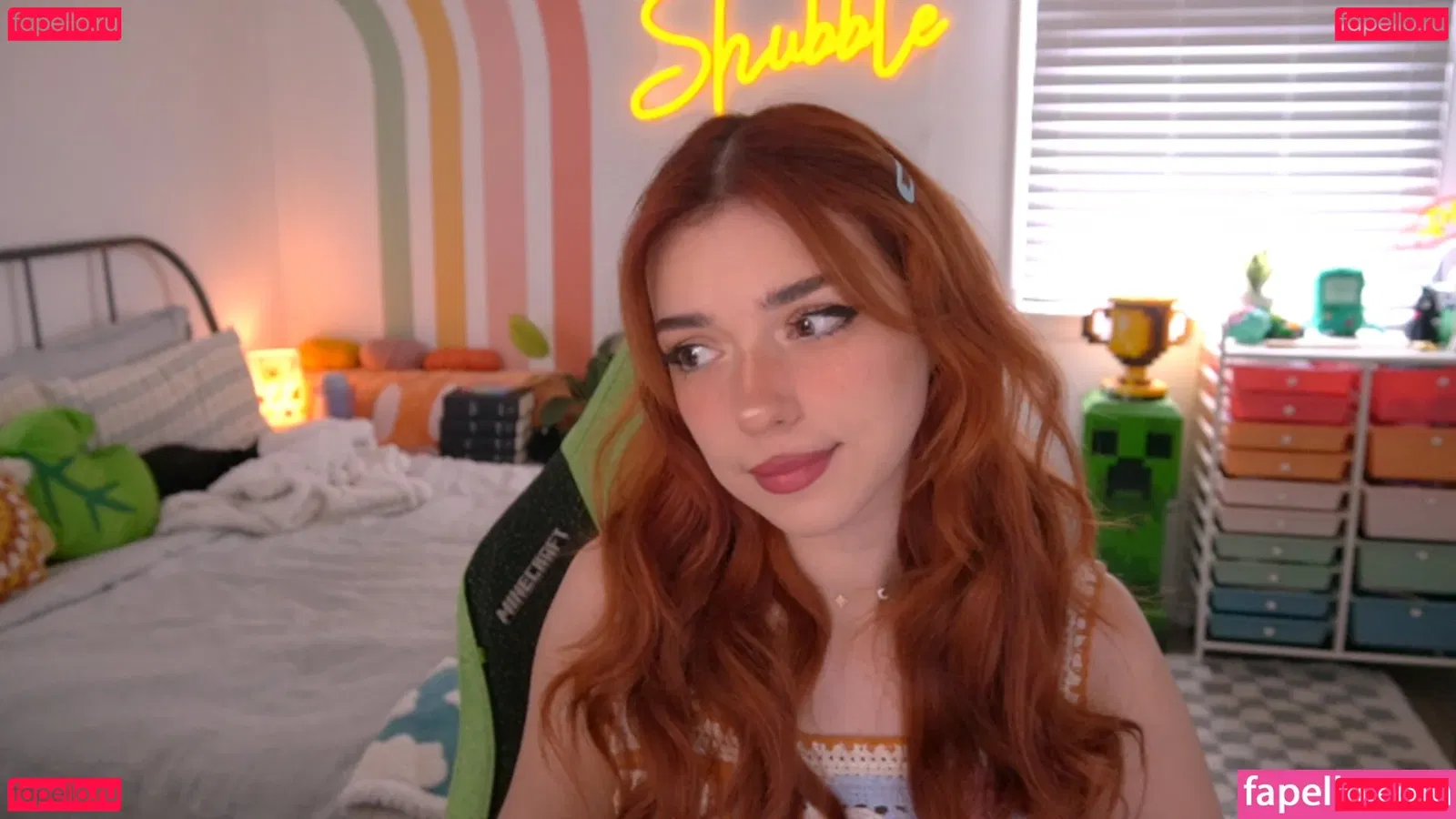 shelbygraces Onlyfans Photo Gallery 