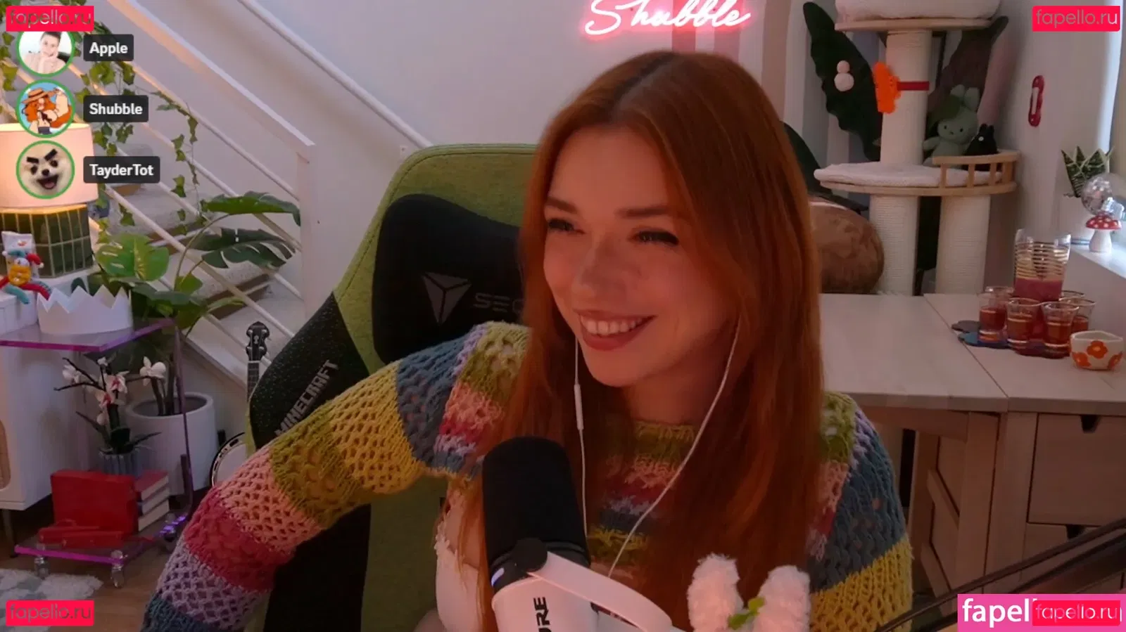 shelbygraces Onlyfans Photo Gallery 
