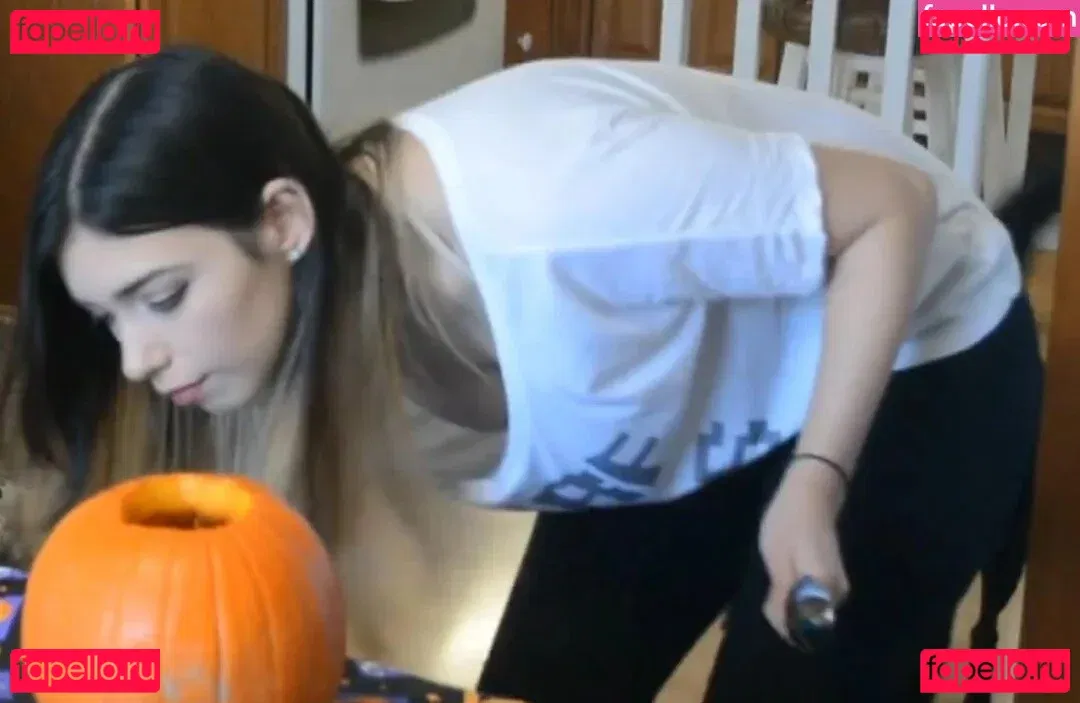 shelbygraces Onlyfans Photo Gallery 