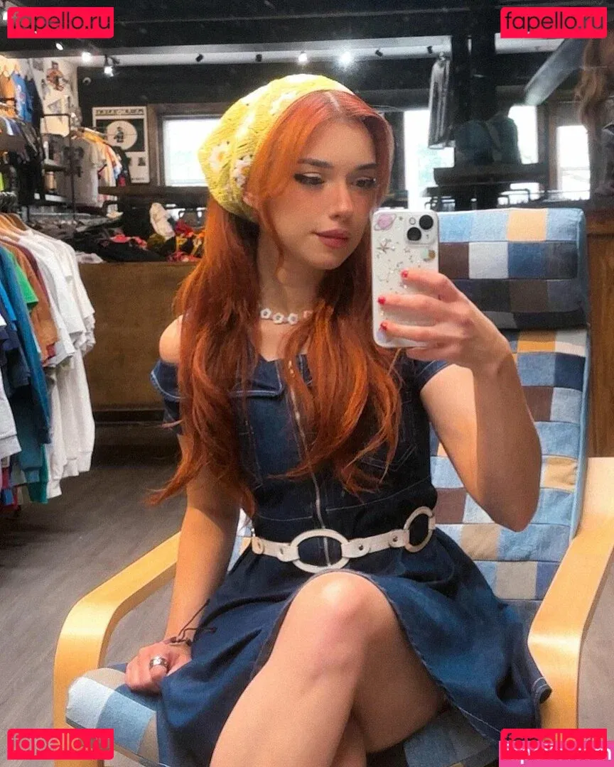 shelbygraces Onlyfans Photo Gallery 