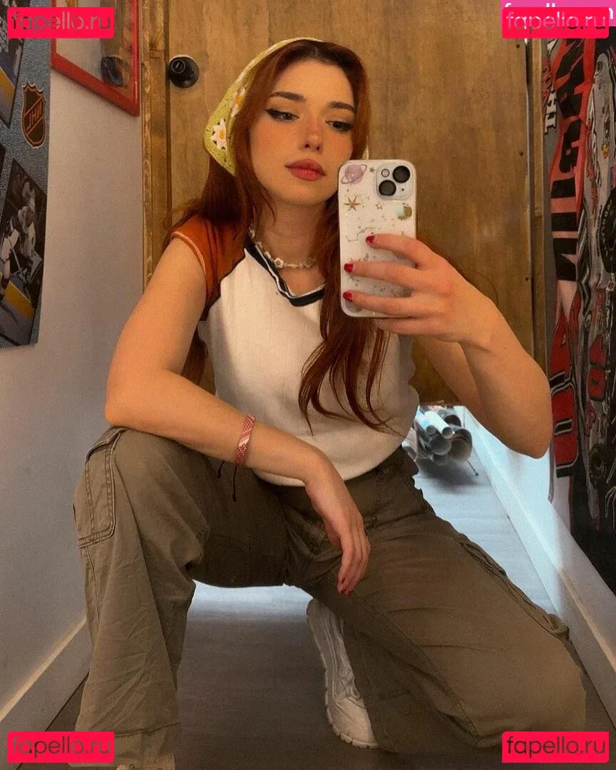 shelbygraces Onlyfans Photo Gallery 