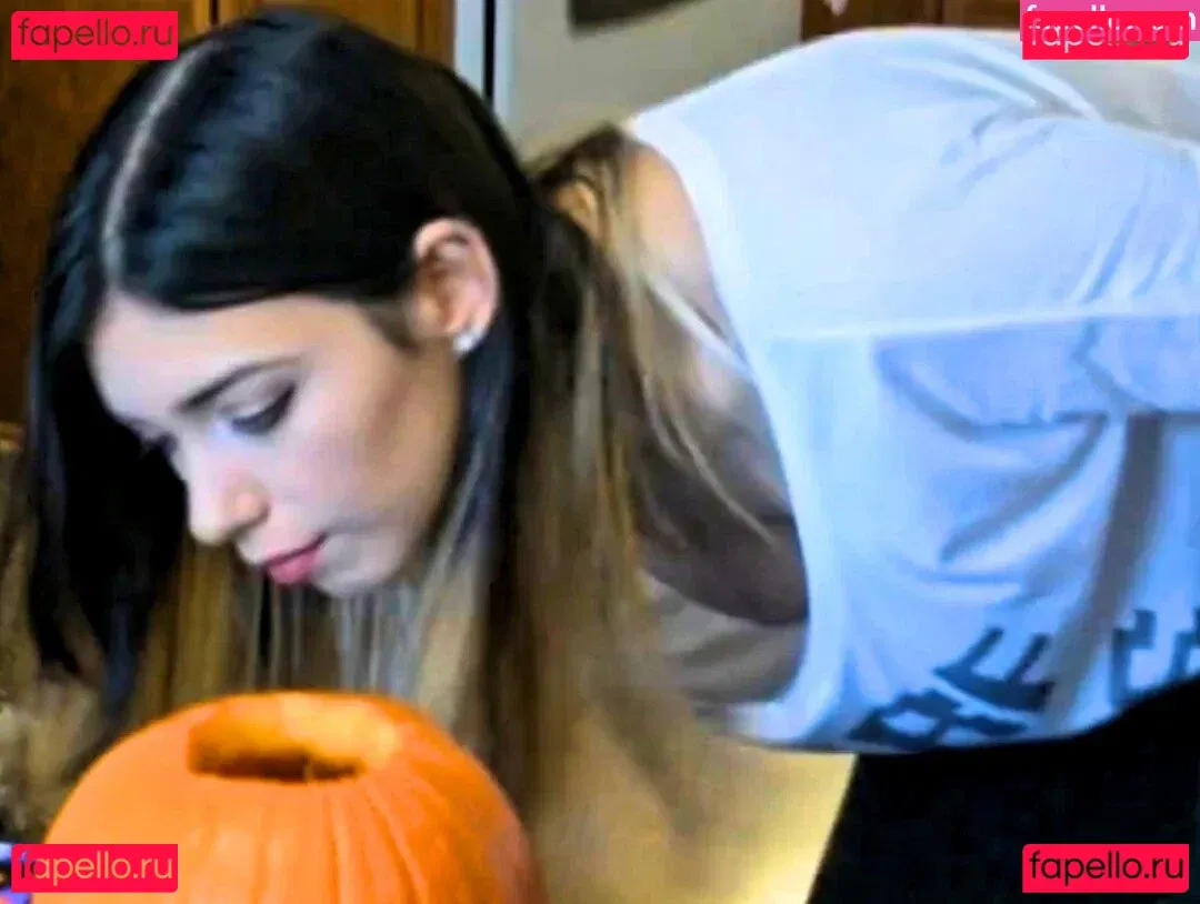 shelbygraces Onlyfans Photo Gallery 