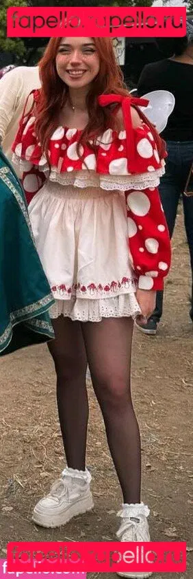 shelbygraces Onlyfans Photo Gallery 