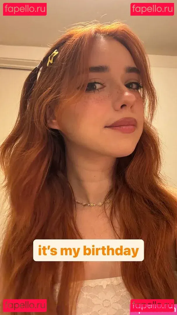 shelbygraces Onlyfans Photo Gallery 