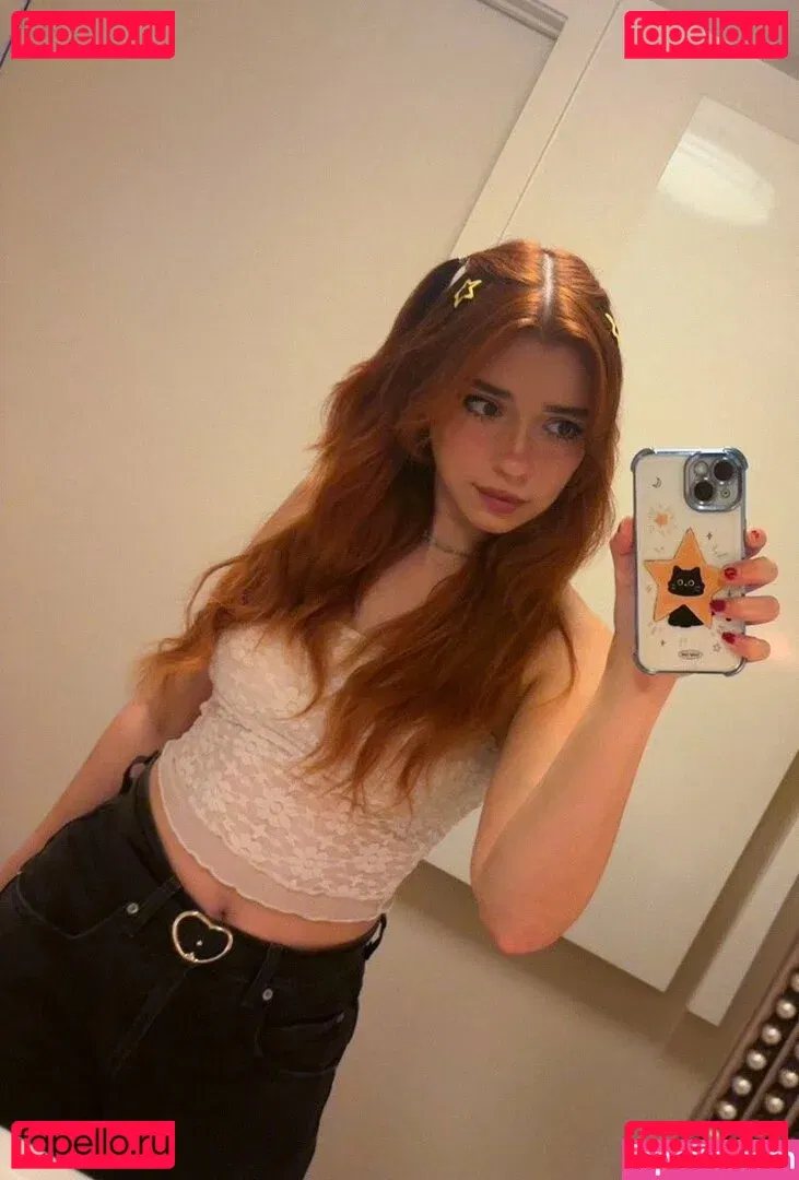shelbygraces Onlyfans Photo Gallery 