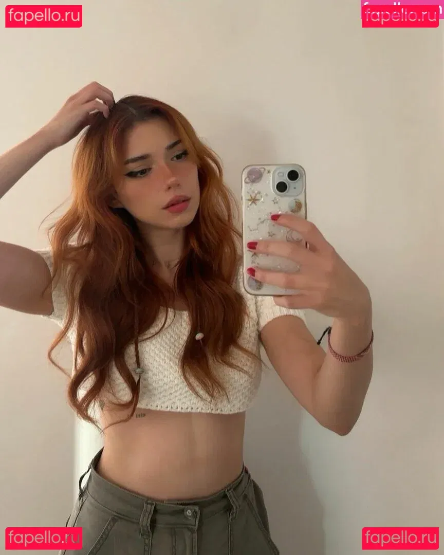 shelbygraces Onlyfans Photo Gallery 