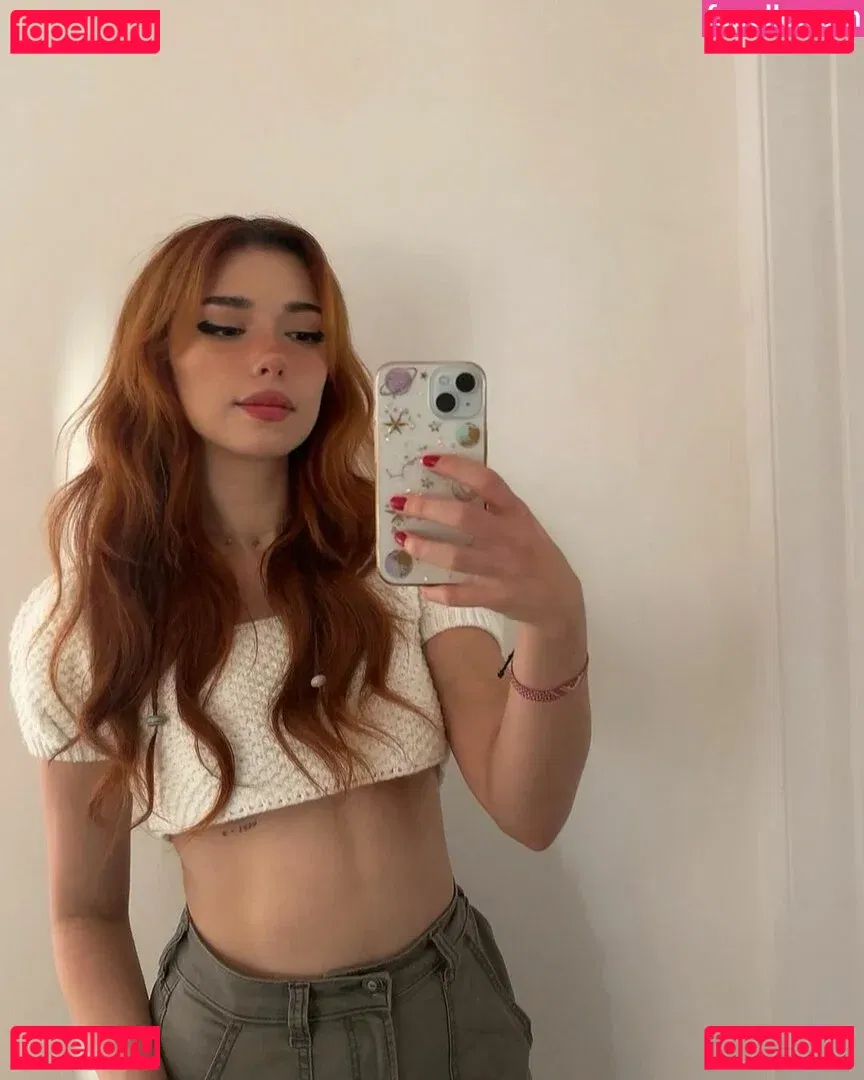 shelbygraces Onlyfans Photo Gallery 