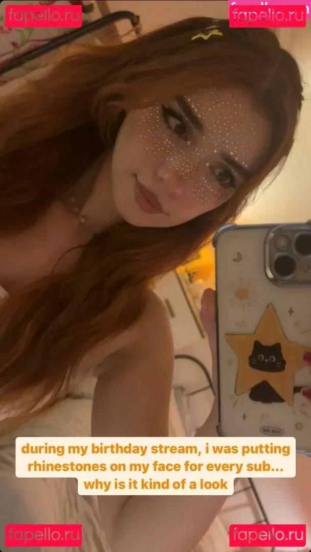 shelbygraces Onlyfans Photo Gallery 