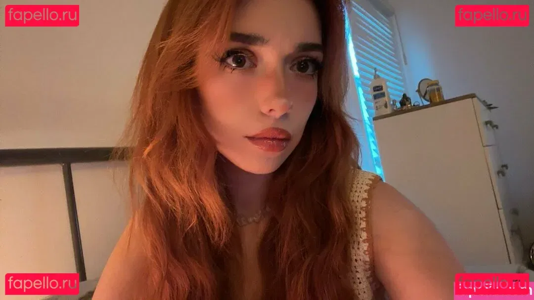 shelbygraces Onlyfans Photo Gallery 