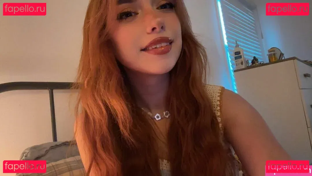 shelbygraces Onlyfans Photo Gallery 