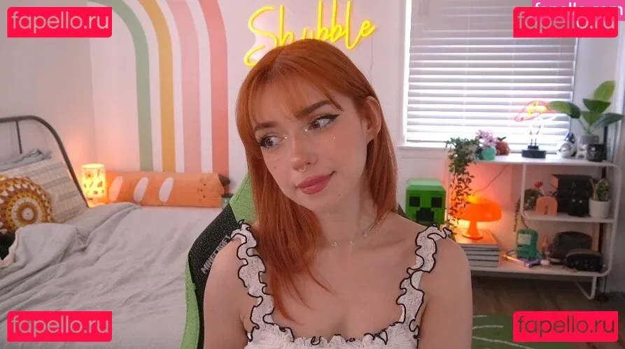 shelbygraces Onlyfans Photo Gallery 