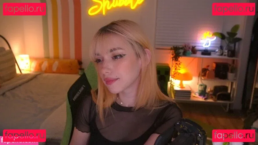 shelbygraces Onlyfans Photo Gallery 